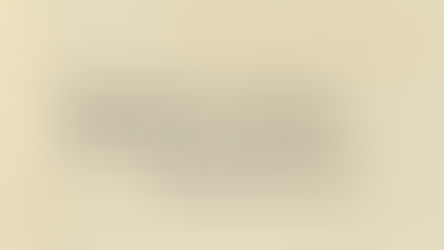 Oração para janeiro: Senhor, neste ano que se inicia ensina-me que só serei feliz fazendo as pessoas felizes