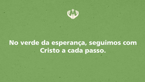 Tempo Comum: o ritmo da vida cristã