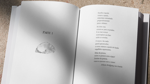 A alma: seu segredo e sua força #dicadeleitura
