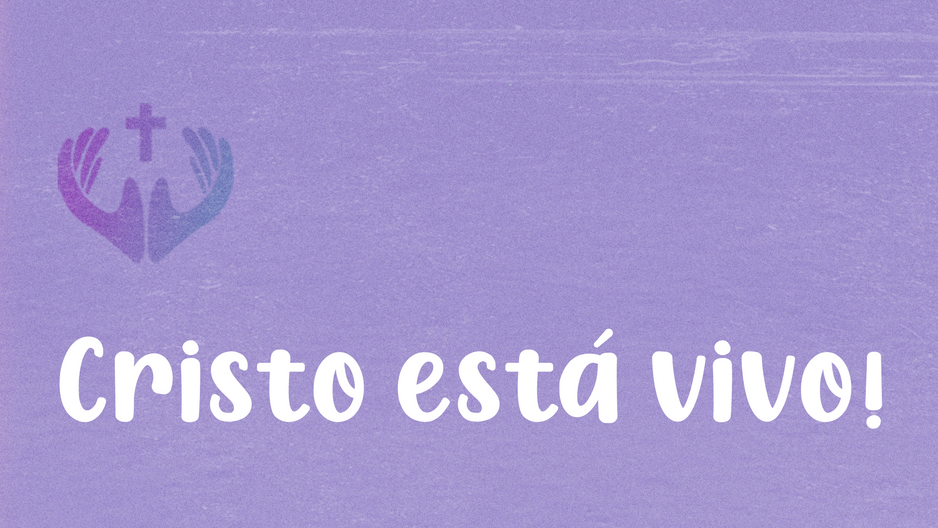 Estamos vivendo o Tempo Pascal: o que isso significa?