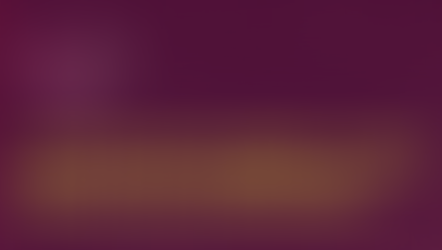 Como explicar a Semana Santa para crianças na catequese: uma dinâmica para trabalhar esse tema com os catequizandos