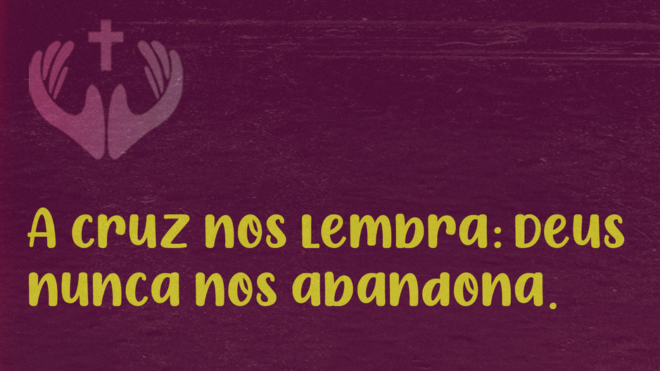 Como explicar a Semana Santa para crianças na catequese: uma dinâmica para trabalhar esse tema com os catequizandos