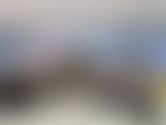 Formação Catequética: Diocese de Vitória da Conquista