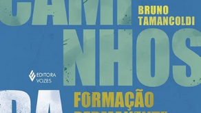 Reflexão: Jesus se apresenta como um pastor que cuida e dá a vida pelas ovelha