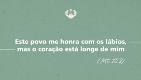 Rezar, anunciar e ensinar a Palavra: o serviço da Animação Bíblica da Pastoral em nossas comunidades