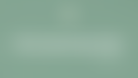 Rezar, anunciar e ensinar a Palavra: o serviço da Animação Bíblica da Pastoral em nossas comunidades