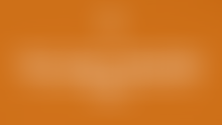 Qual a diferença entre terço, rosário e terço de dedo?