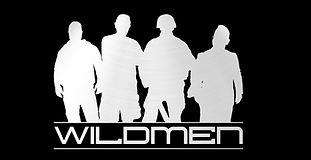 Wildmen Widescreen.jpg