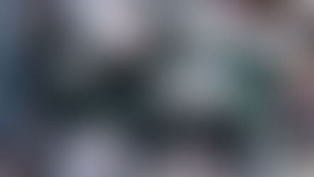 The Rock and Three Cell Phones