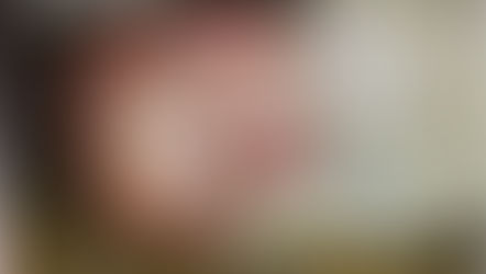 Two Censuses... One Story of Redemption