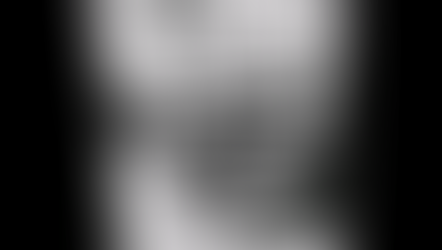 My Tonsorial Appointment