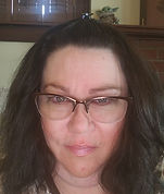 Rhonda Joann
