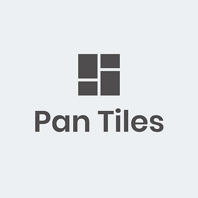 Logo 5.png.webp