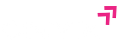 ONYX Connected Reformer