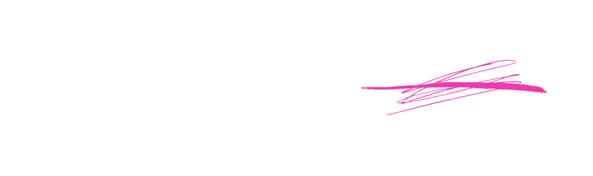 THE BURN BOOK.png