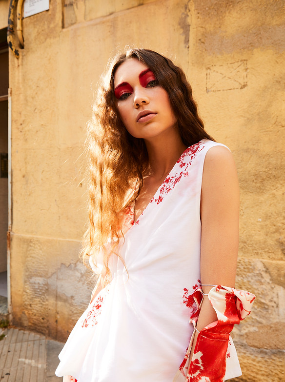 VivaForever_SophieDaum_11 2.jpg