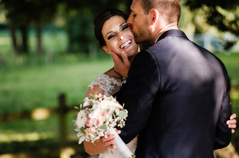 2017-07-01_andrea-daniel-hochzeit_462.JP