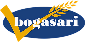 Logo-bogasari (1).png