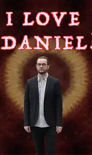 i love daniel.webp