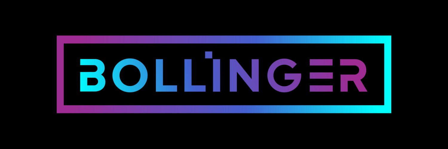 Bollinger Investment Group photo