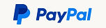 PayPal Logo Button