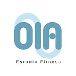 Ola Studios_edited.jpg