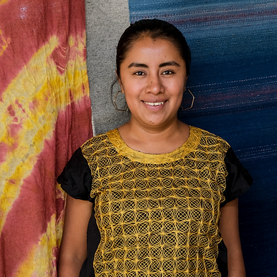 Yanet Bazán Chávez