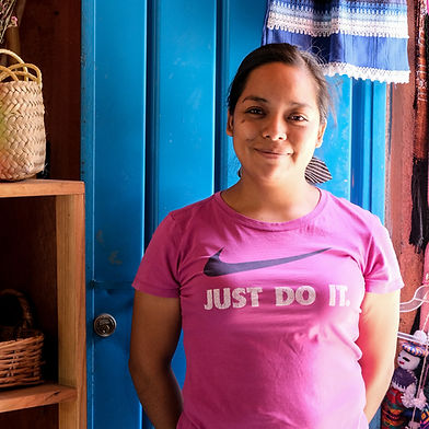 Bibiana Gutiérrez Pérez