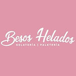 Besos Helados_edited.jpg
