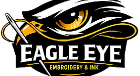 New Logo 7182026 1x_edited_edited.png