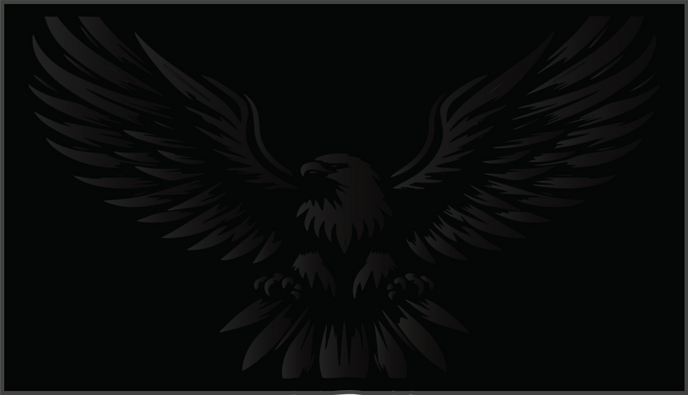 Background.png