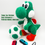 Thumbnail: Yoshi Crochet Pattern