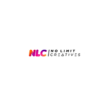 NLC.png