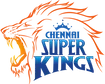 Chennai_Super_Kings_Logo.svg.webp