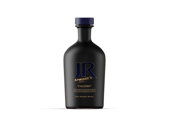 Bottle BLACK.png