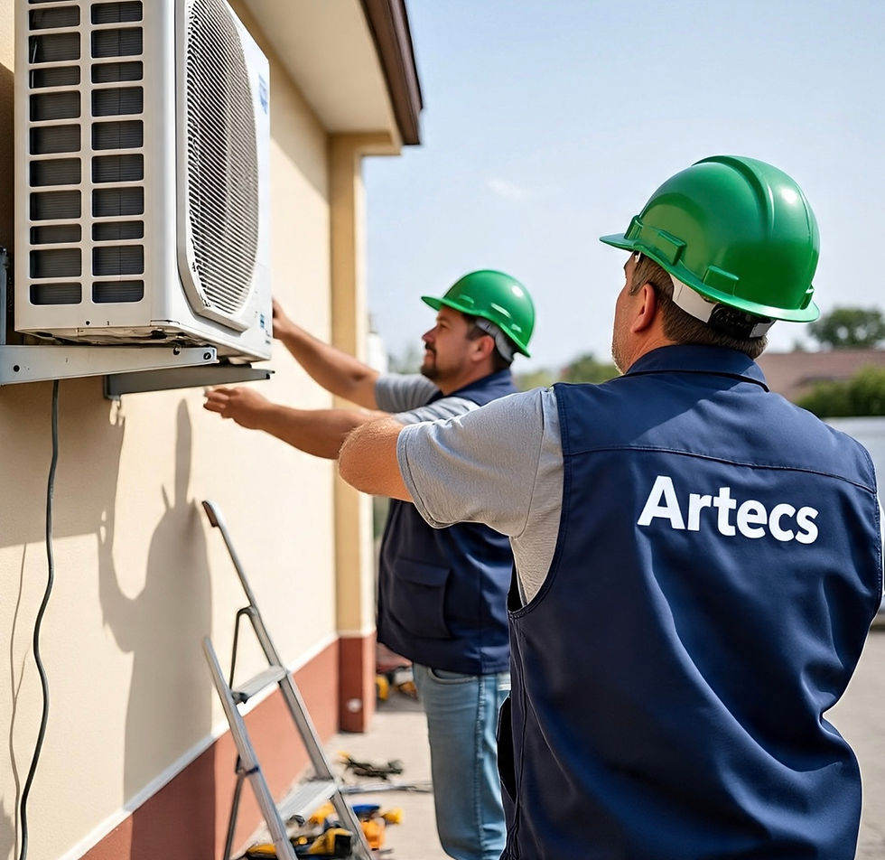 f1643166-83e4-48f6-a12b-b25bfeb694a7