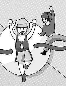 Artboard 48 copy 5_5x-100_edited.jpg