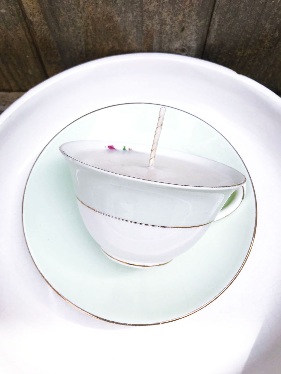 Thumbnail: Mint Marathon