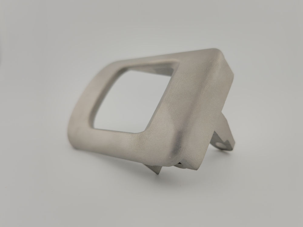 Ersatzgriff Aufbautür