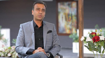 NOORANI about us.JPG