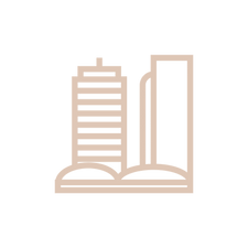 Capital.png
