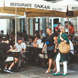 What Does It Really Cost to Live in Spain?