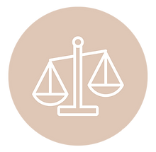 Legal & Residency.png