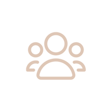 Population.png