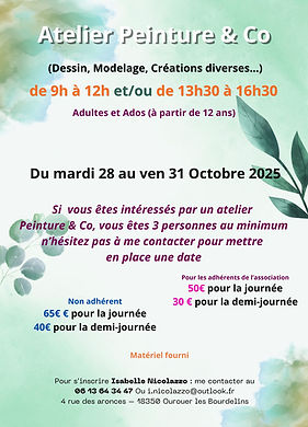 1 Ateliers dessin peinture & Co 2025.jpg