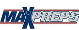 maxpreps.jpg