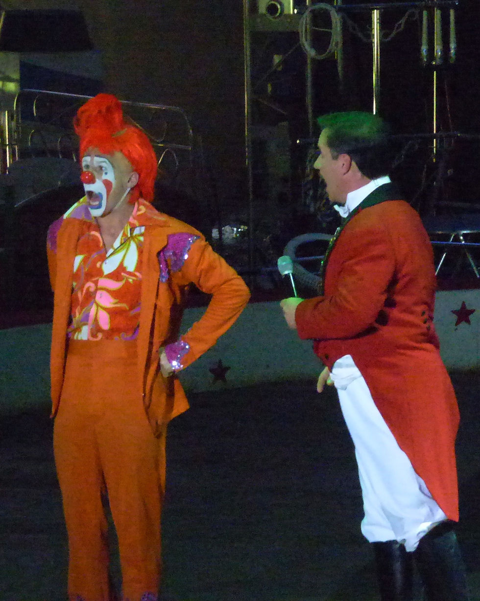 Circus World - 2017 (73).JPG