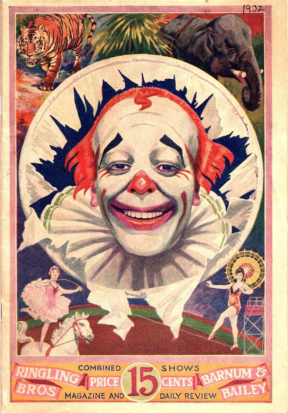 1932 - Brooklyn, NYa.jpg