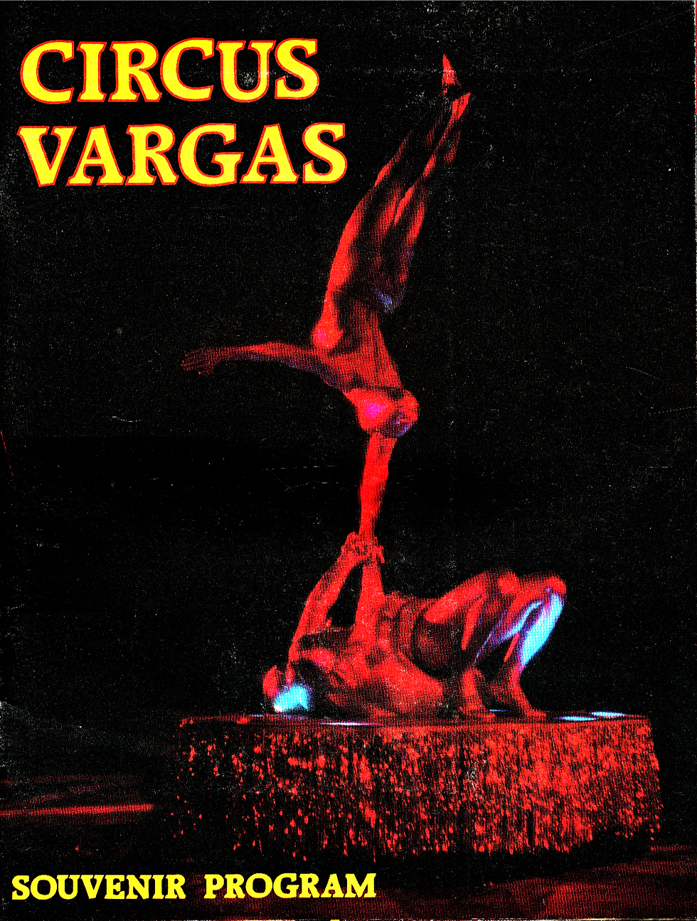 Circus Vargas Program - 1989a.png