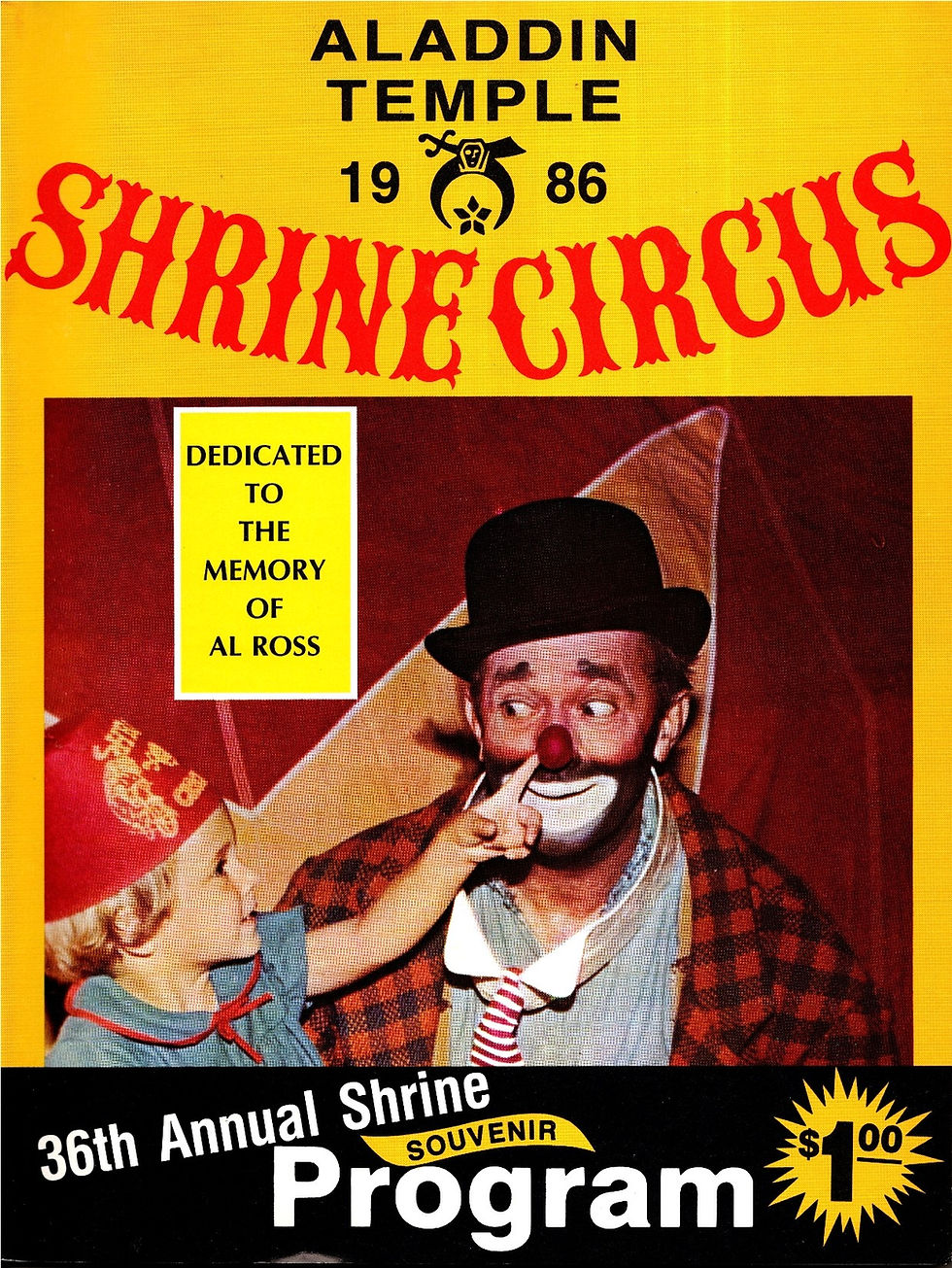 Aladdin Temple Shrine Circus Program - 1986 (a).jpg